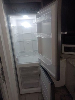 Local comercial en venta en Puerto en Benidorm