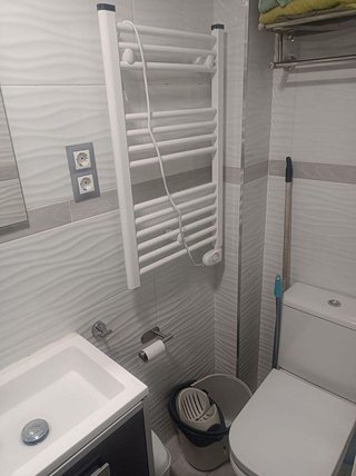 Local comercial en venta en Puerto en Benidorm