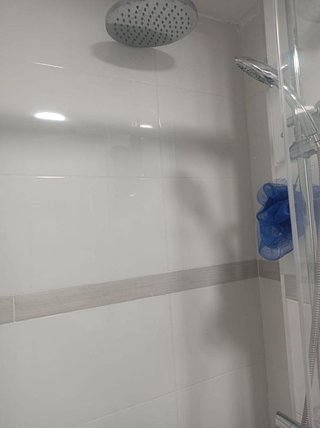 Local comercial en venta en Puerto en Benidorm