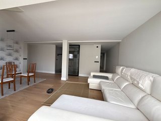 Piso en venta en Basurtu en Bilbao