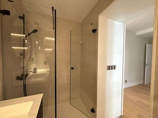 Piso en venta en Basurtu en Bilbao