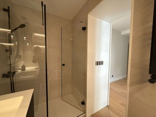 Piso en venta en Basurtu en Bilbao