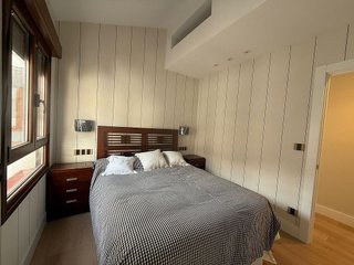 Piso en venta en Basurtu en Bilbao