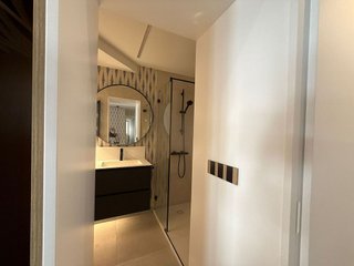 Piso en venta en Basurtu en Bilbao