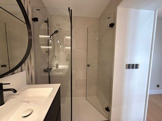 Piso en venta en Basurtu en Bilbao