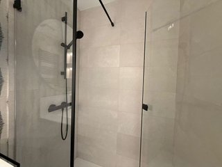 Piso en venta en Basurtu en Bilbao