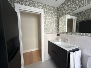 Piso en venta en Basurtu en Bilbao