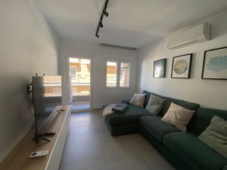 Piso en venta en Torrelamata - La Mata en Torrevieja