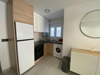 Piso en venta en Torrelamata - La Mata en Torrevieja