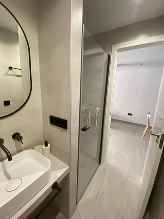 Piso en venta en Torrelamata - La Mata en Torrevieja
