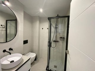 Piso en venta en Torrelamata - La Mata en Torrevieja