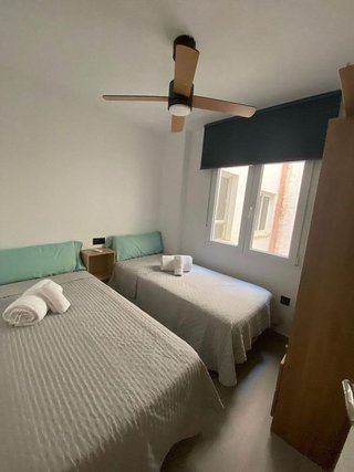 Piso en venta en Torrelamata - La Mata en Torrevieja