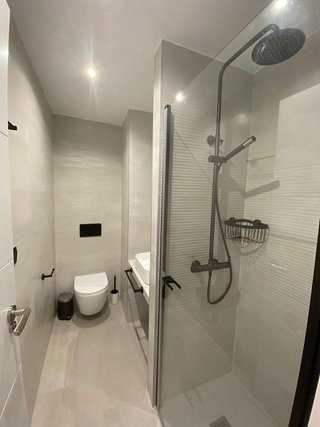 Piso en venta en Torrelamata - La Mata en Torrevieja