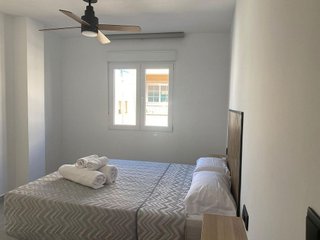 Piso en venta en Torrelamata - La Mata en Torrevieja