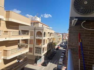 Piso en venta en Torrelamata - La Mata en Torrevieja
