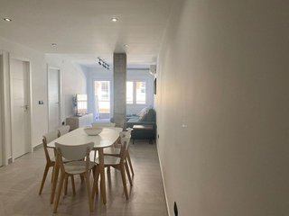 Piso en venta en Torrelamata - La Mata en Torrevieja