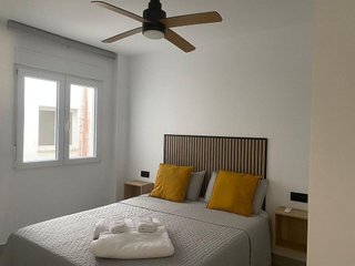 Piso en venta en Torrelamata - La Mata en Torrevieja