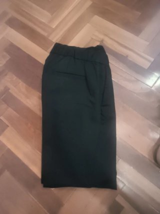 Lote Ropa Embarazo Talla Xs