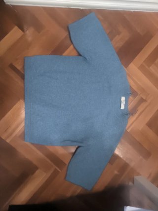 Lote Ropa Embarazo Talla Xs