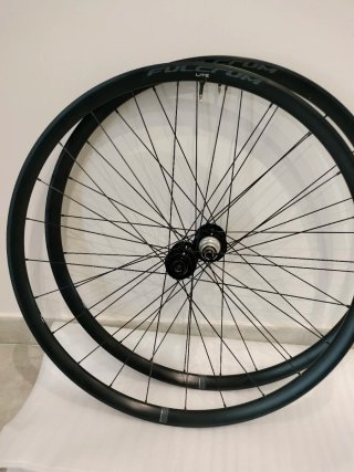 Megamo Silk Gravel Bike