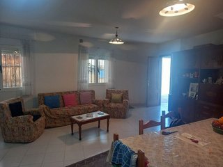 Chalet en venta en Fabero