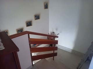 Chalet en venta en Fabero