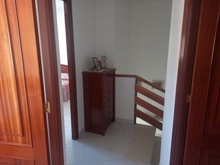 Chalet en venta en Fabero