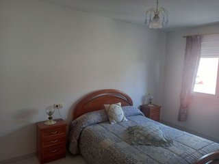 Chalet en venta en Fabero