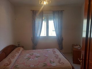 Chalet en venta en Fabero