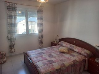 Chalet en venta en Fabero