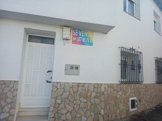 Chalet en venta en Fabero