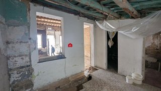 Chalet en venta en Sant Josep-Mercat en Amposta
