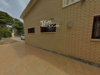 Chalet en venta en Eixample Residencial en Roda de Barà