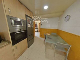 Chalet en venta en Eixample Residencial en Roda de Barà