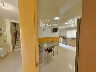Chalet en venta en Eixample Residencial en Roda de Barà