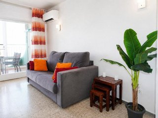 Estudio en venta en Empuriabrava en Castelló d´Empúries
