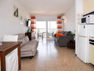 Estudio en venta en Empuriabrava en Castelló d´Empúries