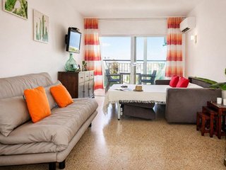 Estudio en venta en Empuriabrava en Castelló d´Empúries