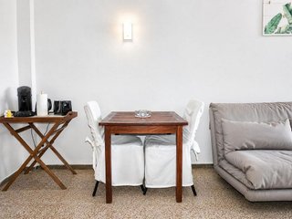 Estudio en venta en Empuriabrava en Castelló d´Empúries