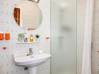 Estudio en venta en Empuriabrava en Castelló d´Empúries