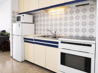 Estudio en venta en Empuriabrava en Castelló d´Empúries