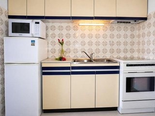 Estudio en venta en Empuriabrava en Castelló d´Empúries