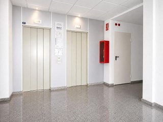 Estudio en venta en Empuriabrava en Castelló d´Empúries