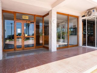 Estudio en venta en Empuriabrava en Castelló d´Empúries