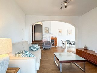 Chalet en venta en Cabanyes-Mas Ambrós-Mas Pallí en Calonge
