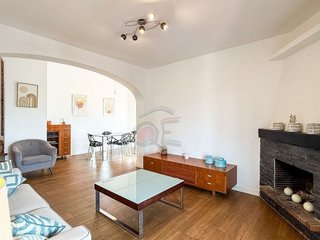 Chalet en venta en Cabanyes-Mas Ambrós-Mas Pallí en Calonge
