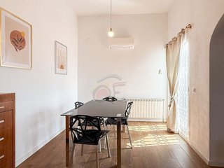 Chalet en venta en Cabanyes-Mas Ambrós-Mas Pallí en Calonge