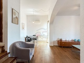 Chalet en venta en Cabanyes-Mas Ambrós-Mas Pallí en Calonge