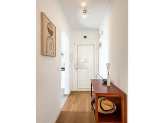 Chalet en venta en Cabanyes-Mas Ambrós-Mas Pallí en Calonge