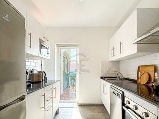 Chalet en venta en Cabanyes-Mas Ambrós-Mas Pallí en Calonge